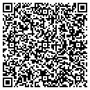 QR code with Tepedino & Co contacts