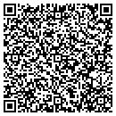 QR code with Michael P Flynn MD contacts