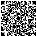 QR code with Yakalis Logging contacts