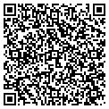 QR code with Con Rail contacts