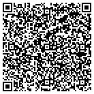 QR code with Mountain View Enterprises contacts