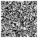 QR code with Coyote Contracting contacts