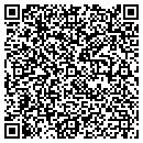 QR code with A J Rinella Co contacts