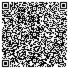 QR code with Sacramento RC Racing & Hobbs contacts