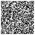 QR code with Screw Compressor Technologies contacts