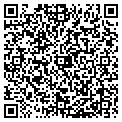 QR code with Source The contacts
