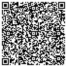 QR code with Narrows Physiotherapy & Rehab contacts