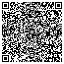 QR code with Pro-Tech Pet Fencing contacts