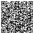 QR code with Hinz Co contacts