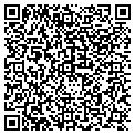 QR code with Star Jewels LLC contacts