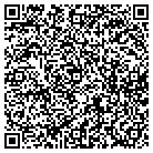 QR code with Bermuda Home Tourist Travel contacts