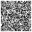 QR code with Primera Clase Taxi contacts