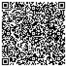 QR code with Chef Edward's Barbeque contacts