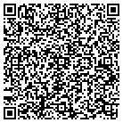 QR code with Merlin Contracting Corp contacts