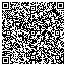 QR code with American Legion Post No 1152 contacts