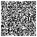 QR code with Is 72 Rocco Laurie contacts