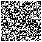 QR code with Windsor Pre-School Program contacts