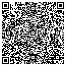 QR code with Richard Gridley contacts