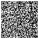 QR code with Page's Self Storage contacts