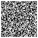 QR code with Sartorius Corp contacts
