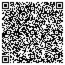 QR code with Robert E Lull contacts