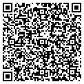 QR code with Nemerj Design Group contacts