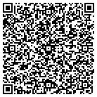 QR code with Erdman Anthony Assoc Inc contacts