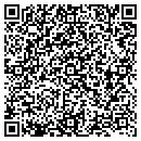 QR code with CLB Management Corp contacts