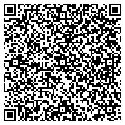 QR code with Schumer US Senator Charles E contacts