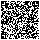 QR code with Bill R Lawrence contacts