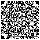 QR code with Tow Masters Towing 24 Hrs contacts