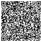QR code with Tree Of Life Charter School contacts