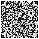 QR code with David J Durrick contacts