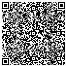 QR code with Daltile Tile & Stone Gallery contacts