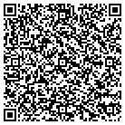 QR code with Northeast Fire Shield Inc contacts
