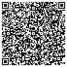 QR code with Mamaroneck Community Nurs Schl contacts