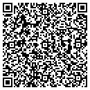 QR code with Neil R Flaum contacts