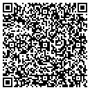 QR code with Lynch Multimedia Corporation contacts