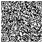 QR code with Gotham Technology Group contacts