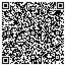 QR code with England Louis C contacts