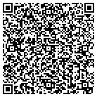 QR code with City Scaffolding Corp contacts