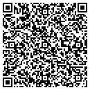 QR code with 99 Cents Only contacts