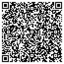 QR code with Indus Precision Mfg contacts