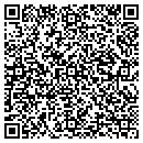 QR code with Precision Collision contacts