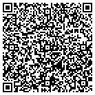 QR code with QSR Wireless Communications contacts