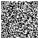 QR code with Innovative Exteriors contacts