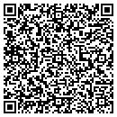 QR code with Triactive Inc contacts