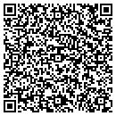 QR code with Karen Gellman Dvm contacts