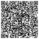 QR code with Luann's Unisex Hair Designs contacts