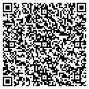 QR code with Main Street Auto Repairs Inc contacts